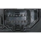 Purchase Top-Quality Interrupteur d'essuie-glace par BLUE STREAK (HYGRADE MOTOR) - CBS1514 pa6