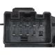 Purchase Top-Quality Wiper Switch by BLUE STREAK (HYGRADE MOTOR) - CBS1514 pa7