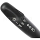 Purchase Top-Quality Wiper Switch by BLUE STREAK (HYGRADE MOTOR) - CBS1548 pa39