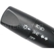 Purchase Top-Quality Interrupteur d'essuie-glace de BLUE STREAK (HYGRADE MOTOR) - CBS1553 pa1