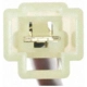 Purchase Top-Quality Wiper Switch by BLUE STREAK (HYGRADE MOTOR) - CBS1566 pa11