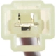 Purchase Top-Quality Wiper Switch by BLUE STREAK (HYGRADE MOTOR) - CBS1566 pa15