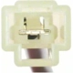 Purchase Top-Quality Wiper Switch by BLUE STREAK (HYGRADE MOTOR) - CBS1566 pa23