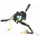 Purchase Top-Quality Wiper Switch by BLUE STREAK (HYGRADE MOTOR) - CBS1566 pa3