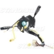 Purchase Top-Quality Wiper Switch by BLUE STREAK (HYGRADE MOTOR) - CBS1566 pa6