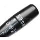 Purchase Top-Quality Wiper Switch by BLUE STREAK (HYGRADE MOTOR) - CBS1568 pa2