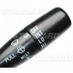 Purchase Top-Quality Wiper Switch by BLUE STREAK (HYGRADE MOTOR) - CBS1568 pa9