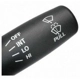 Purchase Top-Quality Wiper Switch by BLUE STREAK (HYGRADE MOTOR) - CBS1586 pa27