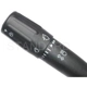 Purchase Top-Quality Wiper Switch by BLUE STREAK (HYGRADE MOTOR) - CBS1591 pa1