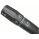 Purchase Top-Quality Wiper Switch by BLUE STREAK (HYGRADE MOTOR) - CBS1591 pa4