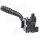 Purchase Top-Quality Wiper Switch by BLUE STREAK (HYGRADE MOTOR) - CBS1591 pa5
