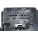 Purchase Top-Quality Wiper Switch by BLUE STREAK (HYGRADE MOTOR) - CBS1591 pa6