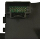 Purchase Top-Quality Interrupteur d'essuie-glace par BLUE STREAK (HYGRADE MOTOR) - CBS1594 pa17