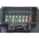 Purchase Top-Quality Wiper Switch by BLUE STREAK (HYGRADE MOTOR) - CBS1594 pa18
