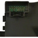 Purchase Top-Quality Interrupteur d'essuie-glace par BLUE STREAK (HYGRADE MOTOR) - CBS1594 pa21