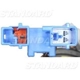 Purchase Top-Quality Interrupteur d'essuie-glace de BLUE STREAK (HYGRADE MOTOR) - CBS1600 pa32