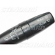 Purchase Top-Quality Interrupteur d'essuie-glace de BLUE STREAK (HYGRADE MOTOR) - CBS1600 pa33