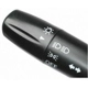Purchase Top-Quality Interrupteur d'essuie-glace de BLUE STREAK (HYGRADE MOTOR) - CBS1600 pa35