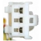 Purchase Top-Quality Wiper Switch by BLUE STREAK (HYGRADE MOTOR) - CBS1601 pa30