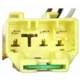 Purchase Top-Quality Wiper Switch by BLUE STREAK (HYGRADE MOTOR) - CBS1601 pa33