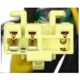 Purchase Top-Quality Interrupteur d'essuie-glace de BLUE STREAK (HYGRADE MOTOR) - CBS1601 pa37
