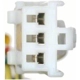 Purchase Top-Quality Wiper Switch by BLUE STREAK (HYGRADE MOTOR) - CBS1601 pa49