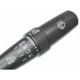 Purchase Top-Quality Interrupteur d'essuie-glace de BLUE STREAK (HYGRADE MOTOR) - CBS1601 pa53