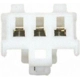 Purchase Top-Quality Interrupteur d'essuie-glace de BLUE STREAK (HYGRADE MOTOR) - CBS1603 pa19