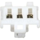 Purchase Top-Quality Interrupteur d'essuie-glace de BLUE STREAK (HYGRADE MOTOR) - CBS1603 pa24
