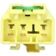 Purchase Top-Quality Interrupteur d'essuie-glace de BLUE STREAK (HYGRADE MOTOR) - CBS1603 pa8