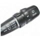 Purchase Top-Quality Interrupteur d'essuie-glace de BLUE STREAK (HYGRADE MOTOR) - CBS1605 pa20