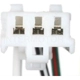 Purchase Top-Quality Wiper Switch by BLUE STREAK (HYGRADE MOTOR) - CBS1606 pa21