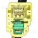 Purchase Top-Quality Wiper Switch by BLUE STREAK (HYGRADE MOTOR) - CBS1606 pa23