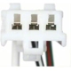 Purchase Top-Quality Wiper Switch by BLUE STREAK (HYGRADE MOTOR) - CBS1606 pa27