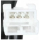 Purchase Top-Quality Interrupteur d'essuie-glace de BLUE STREAK (HYGRADE MOTOR) - CBS1607 pa13