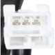 Purchase Top-Quality Interrupteur d'essuie-glace de BLUE STREAK (HYGRADE MOTOR) - CBS1607 pa14