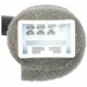 Purchase Top-Quality Interrupteur d'essuie-glace de BLUE STREAK (HYGRADE MOTOR) - CBS1607 pa21