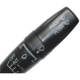 Purchase Top-Quality Interrupteur d'essuie-glace de BLUE STREAK (HYGRADE MOTOR) - CBS1620 pa11
