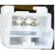 Purchase Top-Quality Interrupteur d'essuie-glace de BLUE STREAK (HYGRADE MOTOR) - CBS1620 pa33