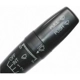 Purchase Top-Quality Interrupteur d'essuie-glace de BLUE STREAK (HYGRADE MOTOR) - CBS1620 pa37