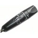 Purchase Top-Quality Interrupteur d'essuie-glace de BLUE STREAK (HYGRADE MOTOR) - CBS1621 pa25