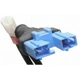 Purchase Top-Quality Interrupteur d'essuie-glace de BLUE STREAK (HYGRADE MOTOR) - CBS1621 pa28