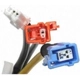 Purchase Top-Quality Interrupteur d'essuie-glace de BLUE STREAK (HYGRADE MOTOR) - CBS1621 pa30