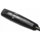 Purchase Top-Quality Interrupteur d'essuie-glace de BLUE STREAK (HYGRADE MOTOR) - CBS1621 pa39