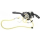 Purchase Top-Quality Wiper Switch by BLUE STREAK (HYGRADE MOTOR) - CBS1623 pa51