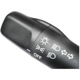 Purchase Top-Quality Wiper Switch by BLUE STREAK (HYGRADE MOTOR) - CBS1623 pa52