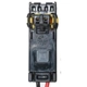 Purchase Top-Quality Wiper Switch by BLUE STREAK (HYGRADE MOTOR) - CBS1623 pa63