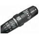 Purchase Top-Quality Wiper Switch by BLUE STREAK (HYGRADE MOTOR) - CBS1623 pa70