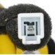 Purchase Top-Quality Wiper Switch by BLUE STREAK (HYGRADE MOTOR) - CBS1636 pa27