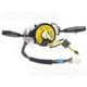 Purchase Top-Quality Wiper Switch by BLUE STREAK (HYGRADE MOTOR) - CBS1636 pa33